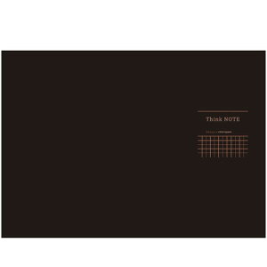 iJoV@WJVNm[gA3R@5MM@O[@RP-A301DN