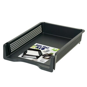 iJoV@fXNg[@A4@^e@ubN@A4DT-101BK