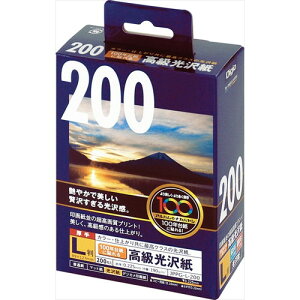 iJoV@100N䎆ɓ\L^200@JPPG-L-200