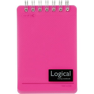 iJoV@WJWOm|gPP\A7sN@NW-A708-P