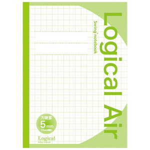 iJoV@WJGA[5~B5^30^O[@HB5-H502-G