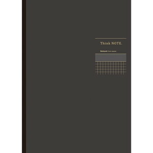 iJoV@VNm[gA4^e@5~@ubNO[r@m-A406S-DN