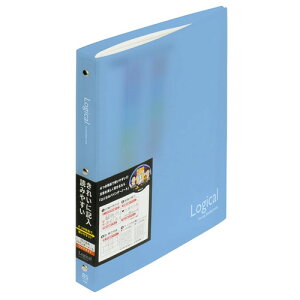 iJoV@WJoC_[m[g@B5Ch@u[@BN-B502A-B