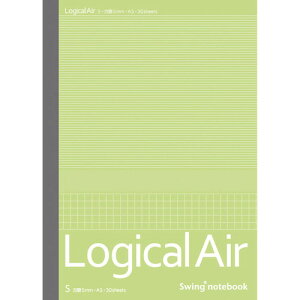 iJoV@WJGA[5mmr@A5@30@m-A514S