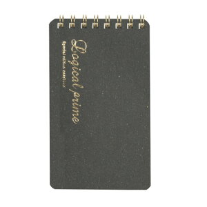 iJoV@WJvCWOA7@Br50@NW-SA701SB