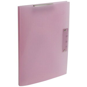 iJoV@V˂t@C2@A4@sN@CH-6011P