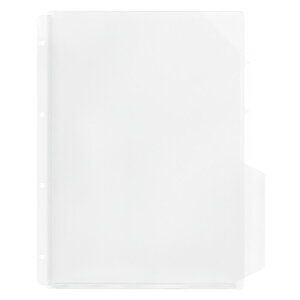 iJoV@ǂDOp֑䎆4@CfbNX@3pbN@CH-4134C-4H