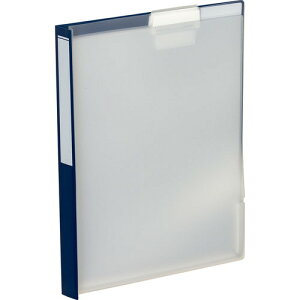 iJoV@}gz_[@A4@㌩o@5^u[@CH7033B