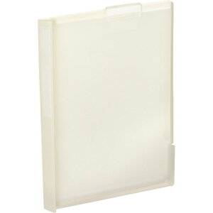 iJoV@}gz_[@A4@㌩o@5^zCg@CH7033W