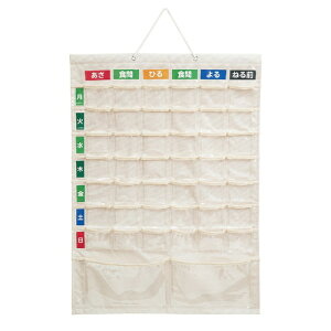 iJoV J_[ Ǌ|^Cv IF-3013 LLTCY J_[ ݖYh~ObYyLLz