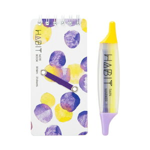 �i�J�o���V�@�n�r�b�g�@�}�[�J�[���m�[�g�@B7slim�^3�@NW-SB702-3