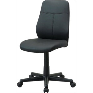 y@lli s ziJoV@XOAU|`FA^ubN@SLC-001D