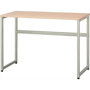 y@lli s ziJoV@}CfXN1000×450i`ؖځ@HDA-1045NM