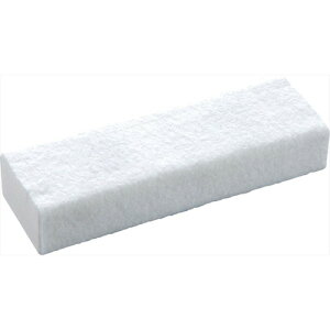 iJoV@zCg{|hC|U|^p߂@WES-T101