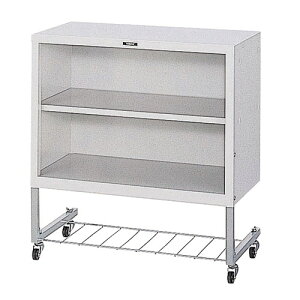 y@lli s ziJoV@fXN^|i@ND-561N