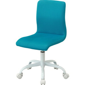 y@lli s ziJoV@OAJWA`FA^u|@DFC-101KB