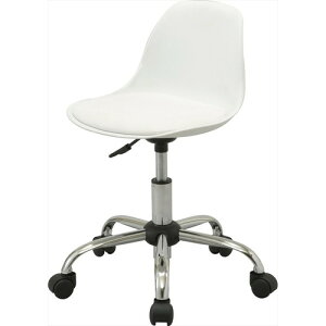 y@lli s ziJoV@JE^[`FA~j^zCg@SHC-001W