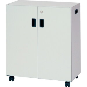 y@lli s ziJoV@ZLeBfXN^[i^H700mm@j[O[@ND-S721j-O-