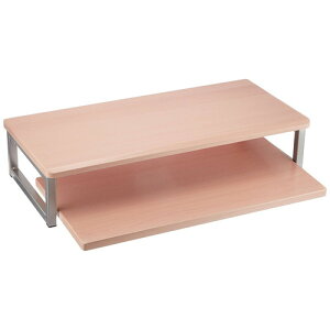 y@lli s ziJoV@L|{|hXC_|^i`ؖځ@DTR-201NM