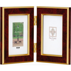 iJoV@tHgt[^Lc2ʁ^bh@t-TP-151-R