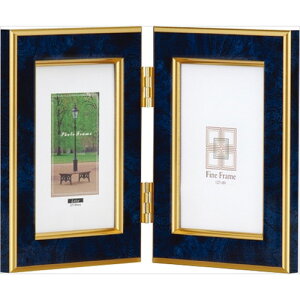 iJoV@tHgt[^Lc2ʁ^u[@t-TP-151-B