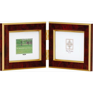 iJoV@tHgt[^L2ʁ^bh@t-TP-152-R