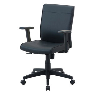 y@lli s ziJoV@|NU|`FA^ubN@RZE-300BK