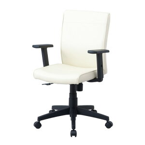 y@lli s ziJoV@|NU|`FA^AC{|@RZE-300IV