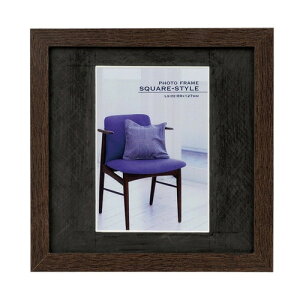 iJoV@ؐXNGAt[^L^uE@t-TQW-101-BR