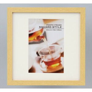 iJoV@ؐXNGAt[^KG^i`@t-TQW-201-N