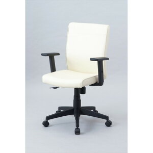 y@lli s ziJoV@㉺~IubN@CA-A300BK