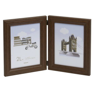 iJoV@ؐcCt[^2L^e^^uE@t-TWSW-301-BR