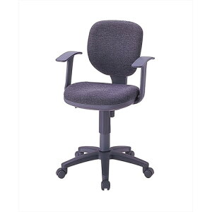 y@lli s ziJoV@OA`FAILbLOt^O|@CGN-202N