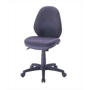 y@lli s ziJoV@OA`FAIbLOtHobOO|@CGN-301N