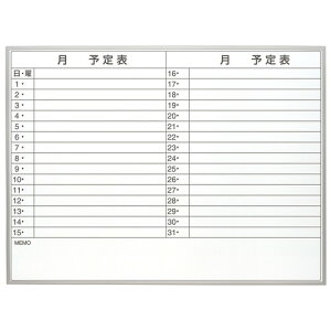 y@lli s ziJoV@^A~XPW[{[h@1200×900mm@SBA-U1290