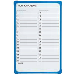 iJoV@XPW[{[h@450×300mm@SBP-N4530