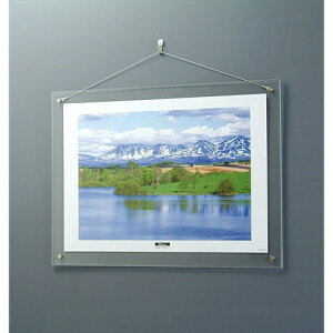 iJoV ANsN`[t[ Ǌ|^Cv B3@t-ACH-B3