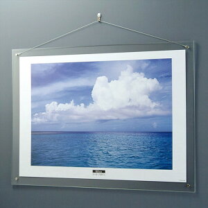 iJoV ANsN`[t[ Ǌ|^Cv B2@t-ACH-B2