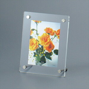 iJoV@AN-sN`[t[ X^h^Cv T[rXL@t-ACS-L