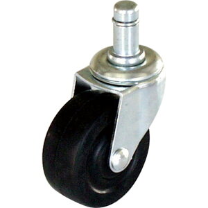 iJoV@OA`FApSPփLX^|^ubN@CA-G02D