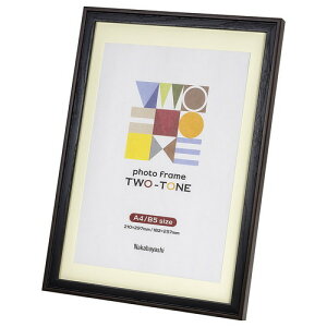 iJoV@c[g@tHgt[@A4EB5@ubN@F-TMS-411-D