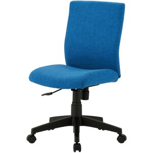 y@lli s ziJoV@t@ubN`FA@u[@RZC-501BL