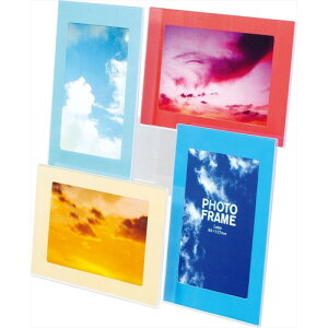 iJoV@tHgt[^|XgJ[h^4ʁ@t-TP-211-4W