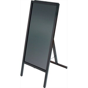 y@lli s ziJoV@j[{[hЖʃ^CvLTCY^_[Nؖځ@MBB-202DM