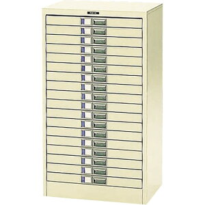 y@lli s ziJoV@ChP[X@o@18i@SA3-18