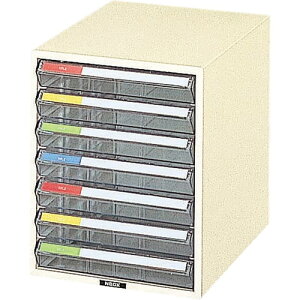 y@lli s ziJoV@^[P[X@A4@258×351×323@1@LC-7P