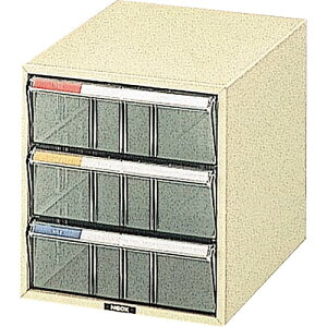 y@lli s ziJoV@^[P[X@A4@[^@3i@LC-M3P