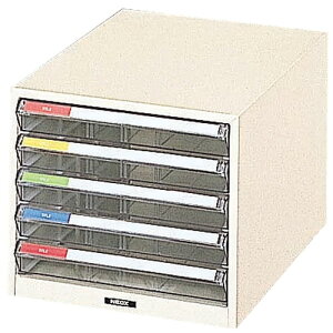 y@lli s ziJoV@^[P[X@B4@291×411×254@1@B4-5P