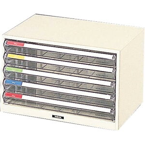 y@lli s ziJoV@^[P[X@B4@410×295×254@1@B4-W5P