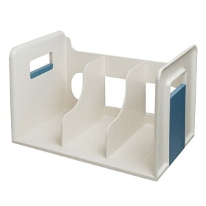 iJoV@v[X^C@ubNGh@u[@PLS-BE1-B